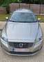 Volvo V70 V70 D4 Summum Золотий - thumbnail 1