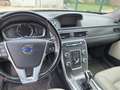 Volvo V70 V70 D4 Summum Золотий - thumbnail 9