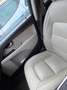 Volvo V70 V70 D4 Summum Золотий - thumbnail 8
