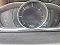 Volvo V70 V70 D4 Summum Золотий - thumbnail 10