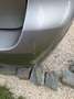 Volvo V70 V70 D4 Summum Золотий - thumbnail 6