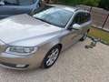 Volvo V70 V70 D4 Summum Золотий - thumbnail 2