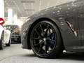 BMW M850 M850 i xDrive *Individual*Laser*DisplayKey* Grau - thumbnail 8