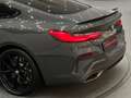 BMW M850 M850 i xDrive *Individual*Laser*DisplayKey* Szürke - thumbnail 11