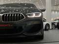 BMW M850 M850 i xDrive *Individual*Laser*DisplayKey* Grijs - thumbnail 7
