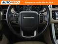 Land Rover Range Rover Sport 3.0TDV6 HSE Aut. Negro - thumbnail 26