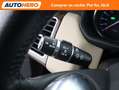 Land Rover Range Rover Sport 3.0TDV6 HSE Aut. Negro - thumbnail 32