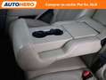 Land Rover Range Rover Sport 3.0TDV6 HSE Aut. Negro - thumbnail 36