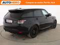 Land Rover Range Rover Sport 3.0TDV6 HSE Aut. Negro - thumbnail 6