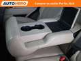 Land Rover Range Rover Sport 3.0TDV6 HSE Aut. Negro - thumbnail 37