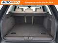 Land Rover Range Rover Sport 3.0TDV6 HSE Aut. Negro - thumbnail 18