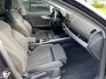 Audi A4 Avant 2.0 tdi Business Sport 190cv s-tronic Gris - thumbnail 14