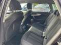 Audi A4 Avant 2.0 tdi Business Sport 190cv s-tronic Gris - thumbnail 10