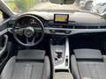 Audi A4 Avant 2.0 tdi Business Sport 190cv s-tronic Gris - thumbnail 15