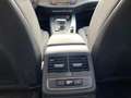 Audi A4 Avant 2.0 tdi Business Sport 190cv s-tronic Grigio - thumbnail 11