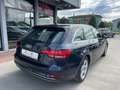 Audi A4 Avant 2.0 tdi Business Sport 190cv s-tronic Grigio - thumbnail 7