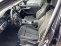 Audi A4 Avant 2.0 tdi Business Sport 190cv s-tronic Gris - thumbnail 12
