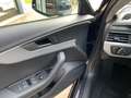 Audi A4 Avant 2.0 tdi Business Sport 190cv s-tronic Grigio - thumbnail 13