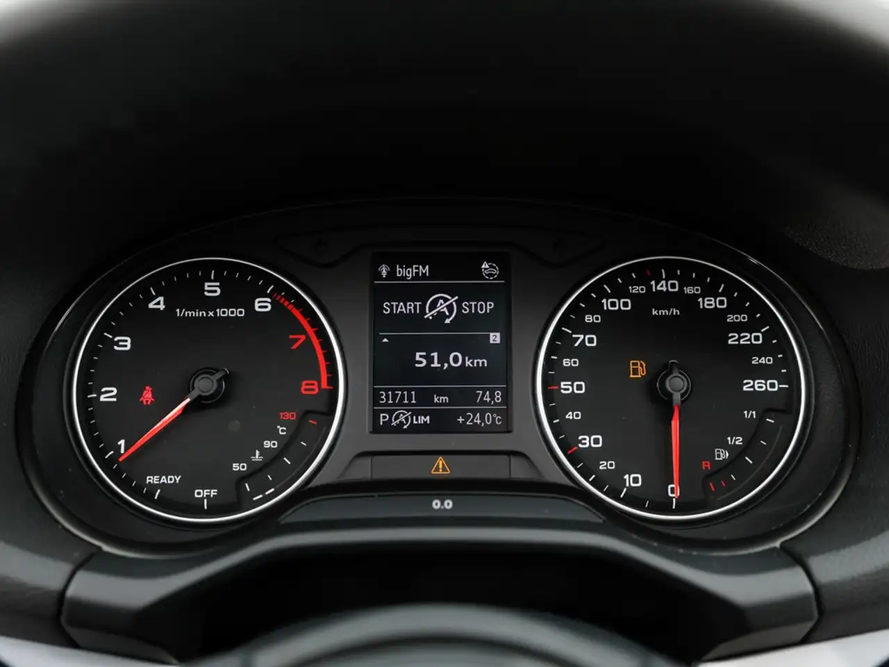 Audi Q2 40 TFSI quattro S line Panorama Kamera Leder, миниатюра 16