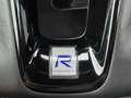 Volvo S60 2.0 T4 R-Design | Leder | Pano | LED | BLISS | Ada Zwart - thumbnail 25