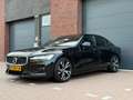 Volvo S60 2.0 T4 R-Design | Leder | Pano | LED | BLISS | Ada Zwart - thumbnail 7