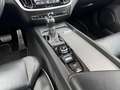 Volvo S60 2.0 T4 R-Design | Leder | Pano | LED | BLISS | Ada Zwart - thumbnail 20