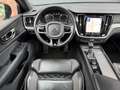 Volvo S60 2.0 T4 R-Design | Leder | Pano | LED | BLISS | Ada Zwart - thumbnail 3