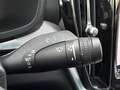 Volvo S60 2.0 T4 R-Design | Leder | Pano | LED | BLISS | Ada Zwart - thumbnail 27