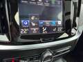 Volvo S60 2.0 T4 R-Design | Leder | Pano | LED | BLISS | Ada Zwart - thumbnail 30