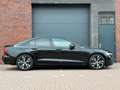 Volvo S60 2.0 T4 R-Design | Leder | Pano | LED | BLISS | Ada Zwart - thumbnail 10