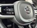 Volvo S60 2.0 T4 R-Design | Leder | Pano | LED | BLISS | Ada Zwart - thumbnail 23