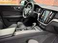 Volvo S60 2.0 T4 R-Design | Leder | Pano | LED | BLISS | Ada Zwart - thumbnail 15