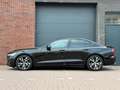 Volvo S60 2.0 T4 R-Design | Leder | Pano | LED | BLISS | Ada Zwart - thumbnail 2