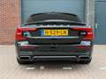 Volvo S60 2.0 T4 R-Design | Leder | Pano | LED | BLISS | Ada Zwart - thumbnail 12