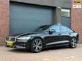 Volvo S60 2.0 T4 R-Design | Leder | Pano | LED | BLISS | Ada Zwart - thumbnail 1