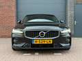 Volvo S60 2.0 T4 R-Design | Leder | Pano | LED | BLISS | Ada Zwart - thumbnail 8