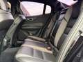 Volvo S60 2.0 T4 R-Design | Leder | Pano | LED | BLISS | Ada Zwart - thumbnail 16