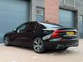 Volvo S60 2.0 T4 R-Design | Leder | Pano | LED | BLISS | Ada Zwart - thumbnail 13