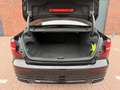 Volvo S60 2.0 T4 R-Design | Leder | Pano | LED | BLISS | Ada Zwart - thumbnail 31