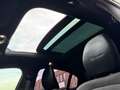 Volvo S60 2.0 T4 R-Design | Leder | Pano | LED | BLISS | Ada Zwart - thumbnail 5