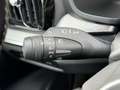 Volvo S60 2.0 T4 R-Design | Leder | Pano | LED | BLISS | Ada Zwart - thumbnail 26