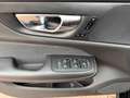 Volvo S60 2.0 T4 R-Design | Leder | Pano | LED | BLISS | Ada Zwart - thumbnail 22