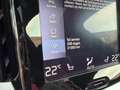 Volvo S60 2.0 T4 R-Design | Leder | Pano | LED | BLISS | Ada Zwart - thumbnail 28