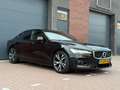 Volvo S60 2.0 T4 R-Design | Leder | Pano | LED | BLISS | Ada Zwart - thumbnail 9