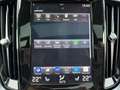 Volvo S60 2.0 T4 R-Design | Leder | Pano | LED | BLISS | Ada Zwart - thumbnail 29