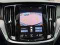 Volvo S60 2.0 T4 R-Design | Leder | Pano | LED | BLISS | Ada Zwart - thumbnail 6