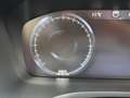 Volvo S60 2.0 T4 R-Design | Leder | Pano | LED | BLISS | Ada Zwart - thumbnail 4