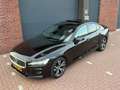 Volvo S60 2.0 T4 R-Design | Leder | Pano | LED | BLISS | Ada Zwart - thumbnail 19