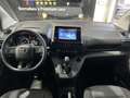 Toyota Proace City Combi L1 1.5D GX 100 Weiß - thumbnail 2