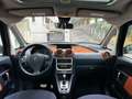 Peugeot 1007 Premium/Tüv-Neu/Klima/Automatik/50.000KM Negru - thumbnail 10